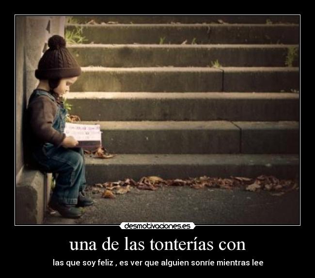 carteles jon desmotivaciones