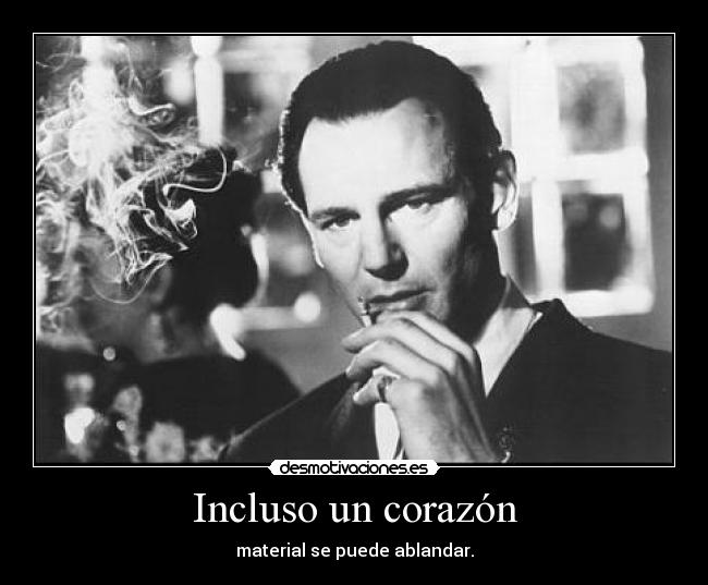 carteles corazon nevtelen angyal nameless engel oskar schindler versus degenerados ildk 2011 ich liebe dich desmotivaciones