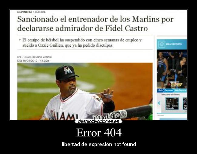 carteles kaf estrellasrojas libertatem vocati ilv desmotivaciones