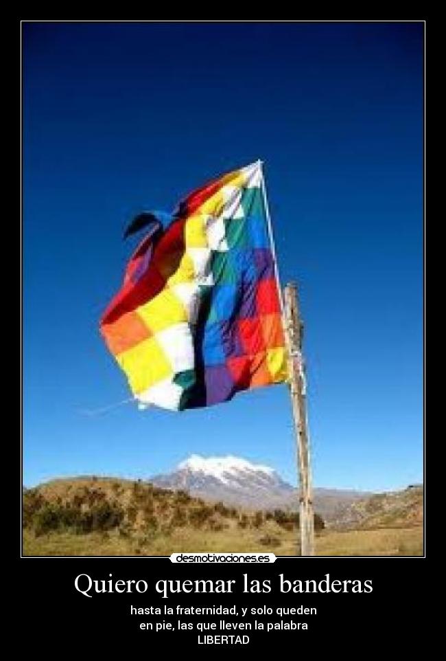 carteles quiko desmotivaciones