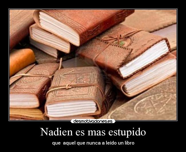 carteles rfdd desmotivaciones