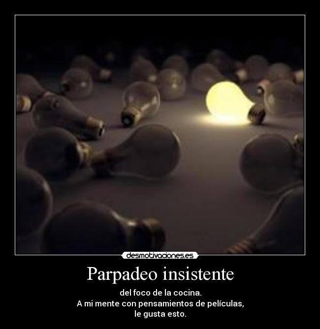 carteles que corno subir desmotivaciones