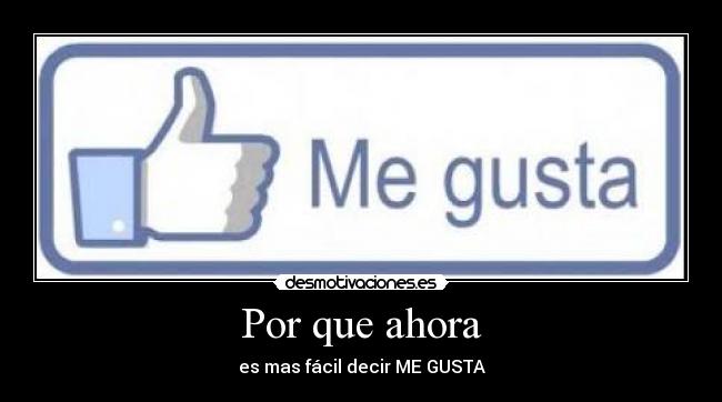 carteles frako desmotivaciones