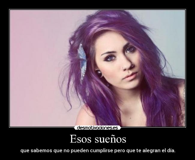 Imagenes De Cabello Lila | im 225 genes y carteles de lila pag 3 desmotivaciones Imagenes De Cabello Lila | im 225 genes y carteles de lila pag 3 desmotivaciones