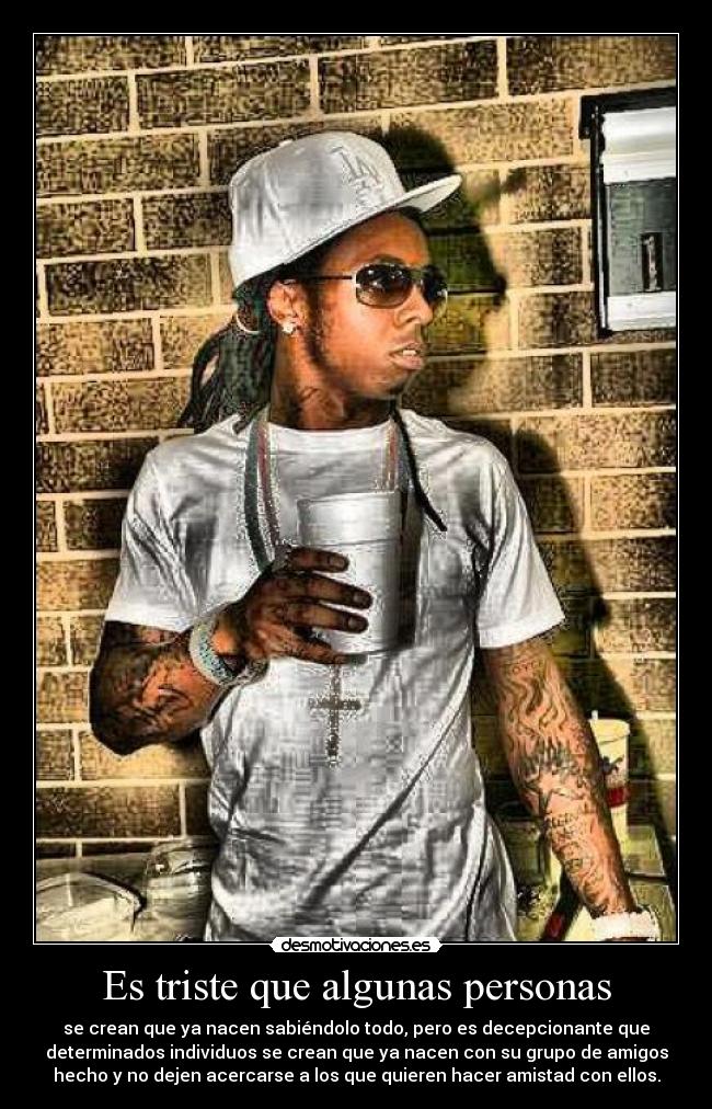 carteles antoniosantos27 desmotivaciones