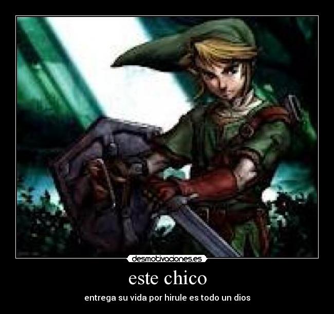 carteles facebook desmotivaciones