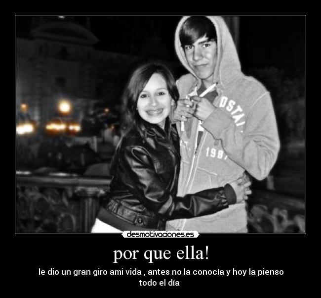 carteles danielin desmotivaciones