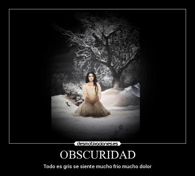 carteles ndjdjfklnk desmotivaciones