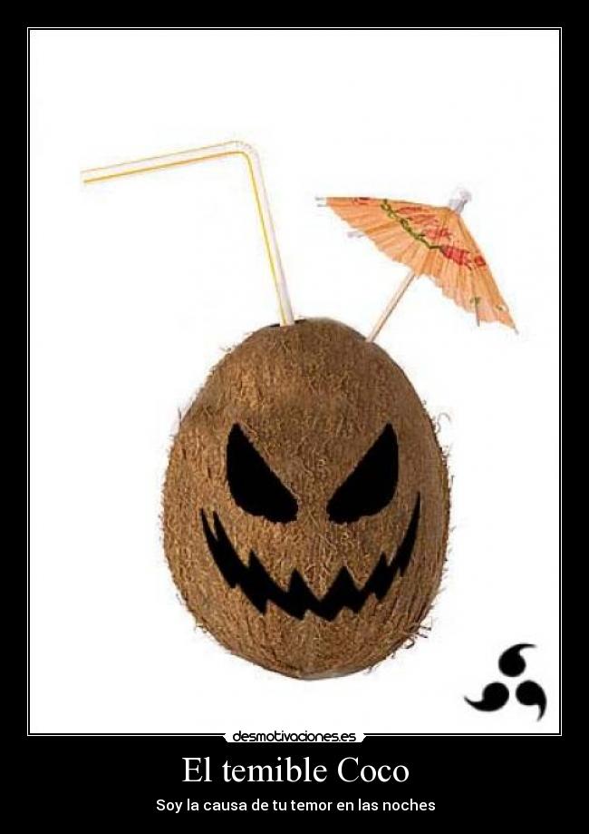 carteles sho kay desmotivaciones