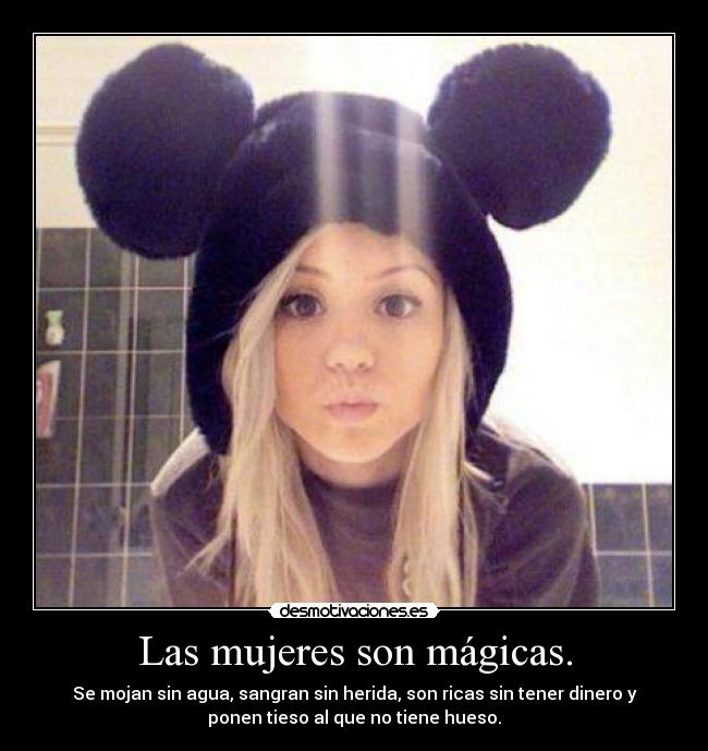 carteles snbdcvfgswhajkzzn xjbac aki una etiketa con sentimiento desmotivaciones