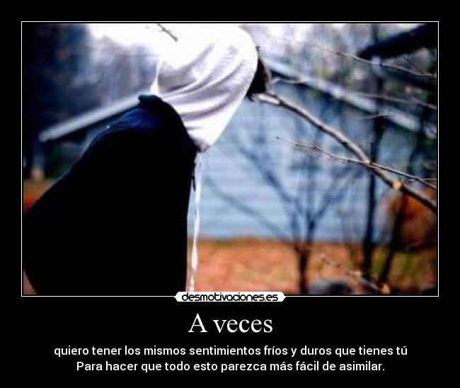 carteles tututut desmotivaciones