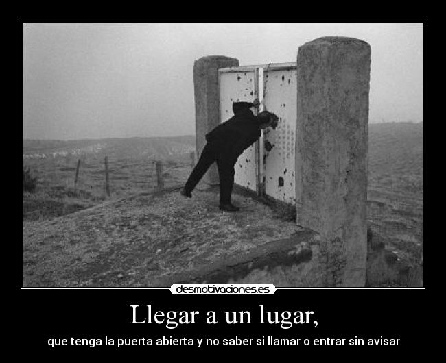 carteles eften desmotivaciones