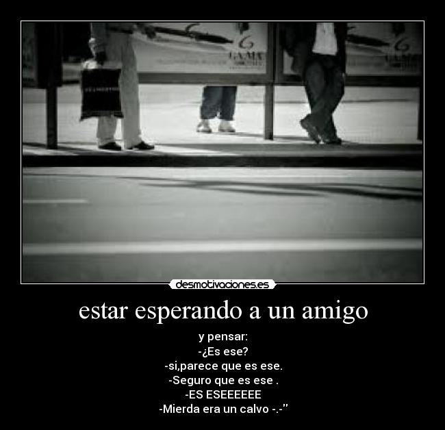 carteles  desmotivaciones