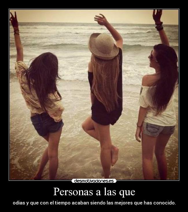 carteles como por ejemplo desmotivaciones