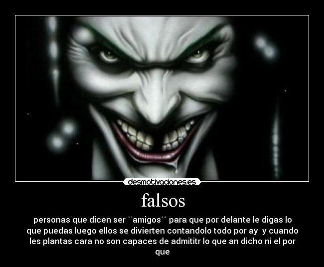 carteles farruka desmotivaciones