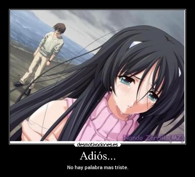 carteles valora cada segundo desmotivaciones