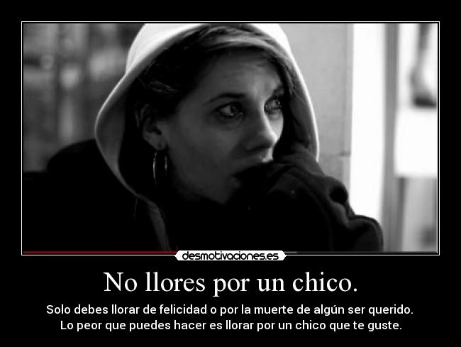 carteles welcome home hace que subo carteles desmotivaciones