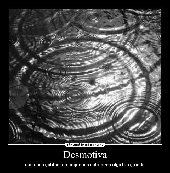 Desmotiva - 