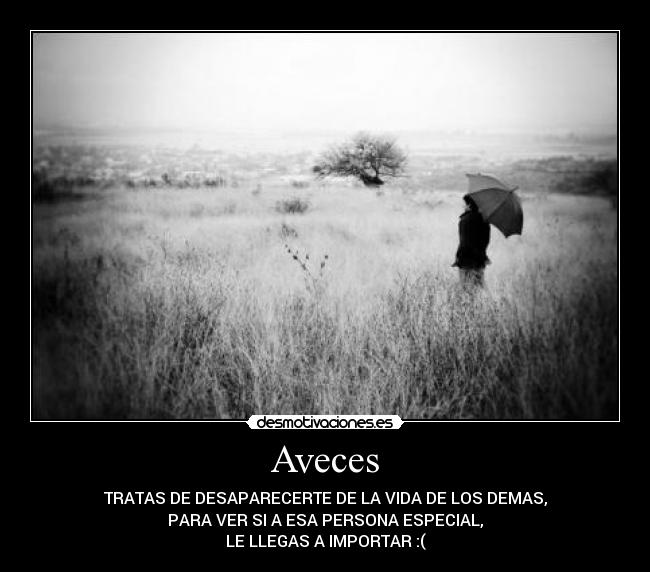 carteles desmotivacion desmotivaciones