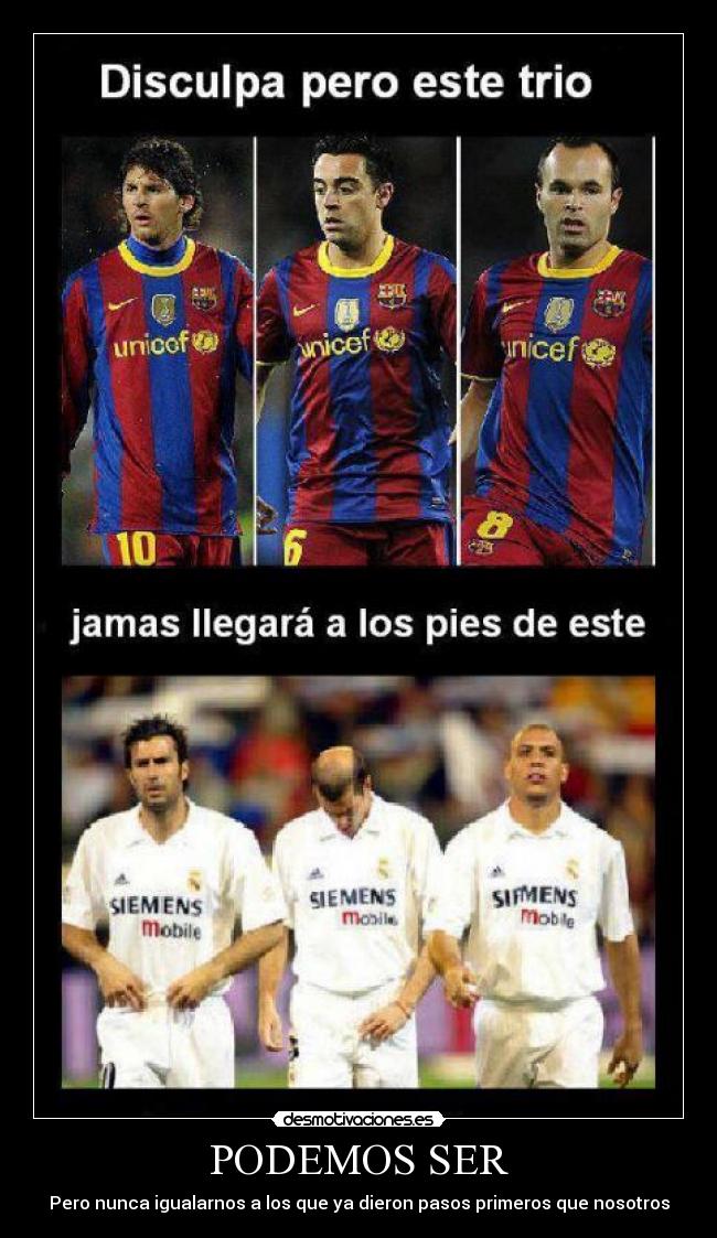 carteles jhonattan rojas desmotivaciones