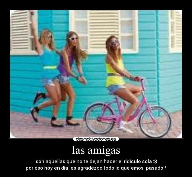 carteles romeromorales desmotivaciones