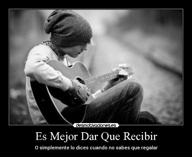 carteles hectorlove desmotivaciones