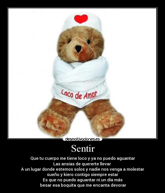 carteles skorpio desmotivaciones