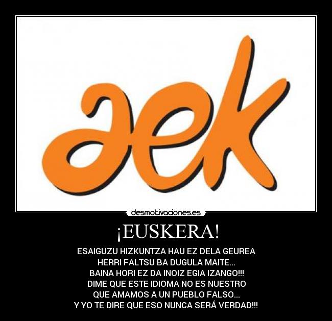 carteles estrellasrojas desmotivaciones