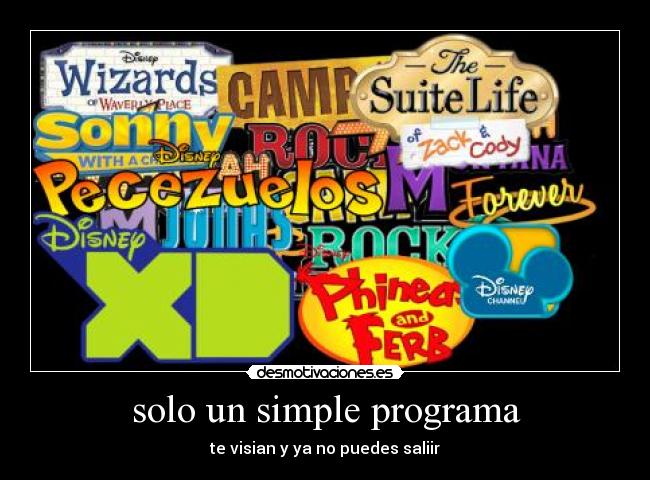 carteles jajajaj desmotivaciones