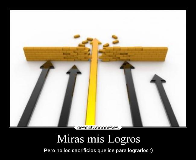 carteles gleidi desmotivaciones