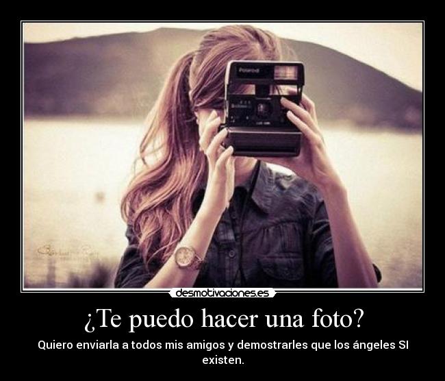 carteles tte quiero dpa desmotivaciones