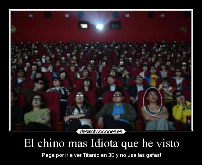 carteles noticias comicas desmotivaciones