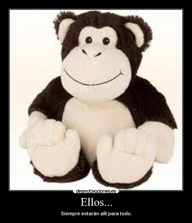 Ellos... - 