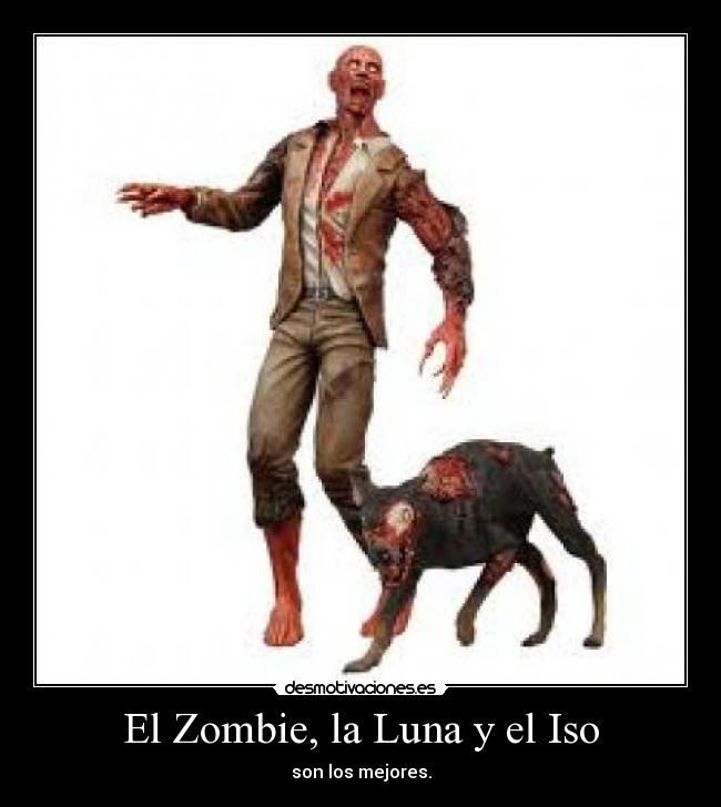 carteles isosource mejor preguntes por esto xddd desmotivaciones