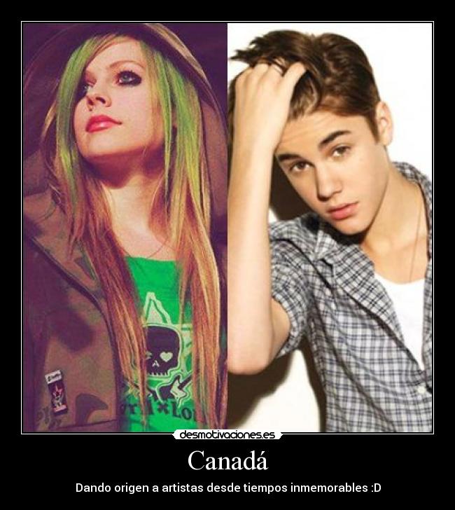 carteles kisawea desmotivaciones