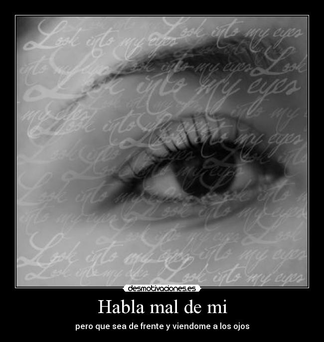 carteles iziil dmla desmotivaciones