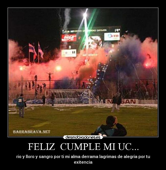 carteles terror desmotivaciones