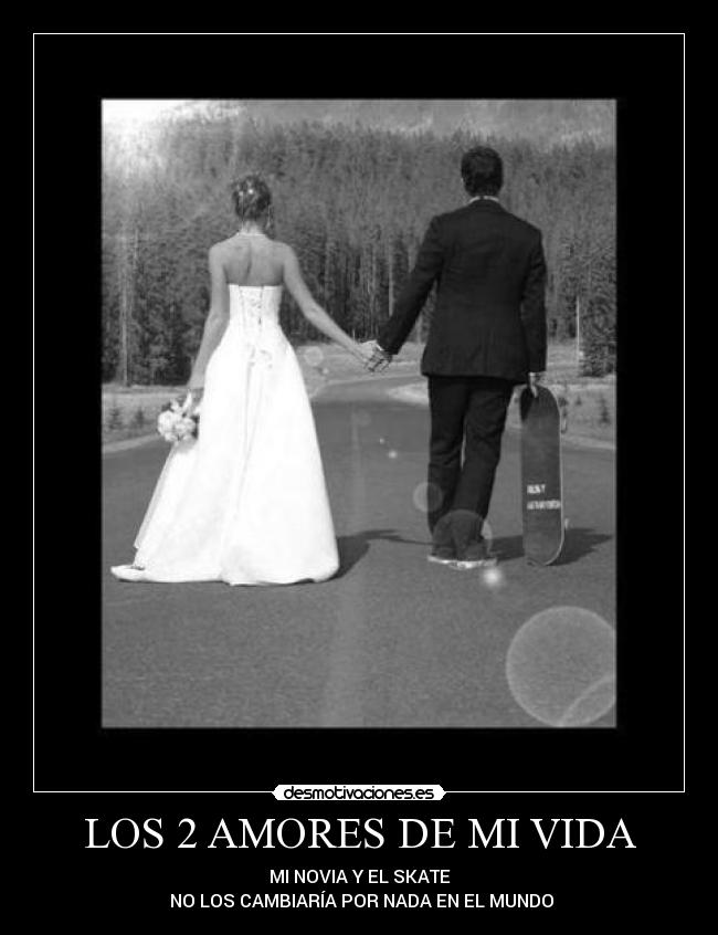 carteles vida amor desmotivaciones