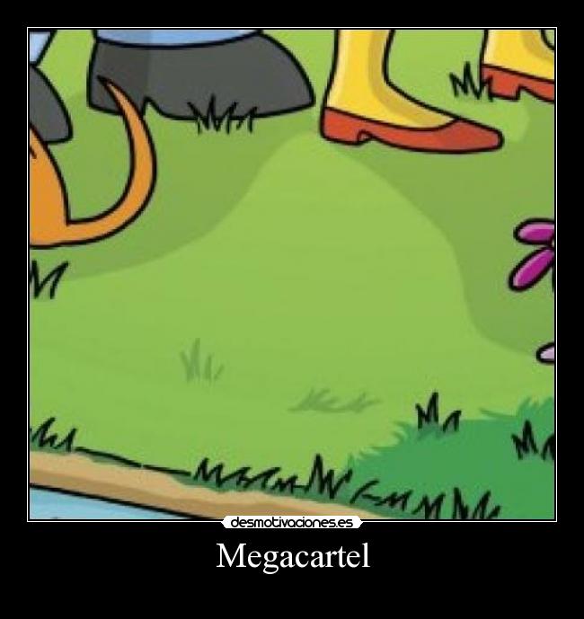 carteles los simpson desmotivaciones