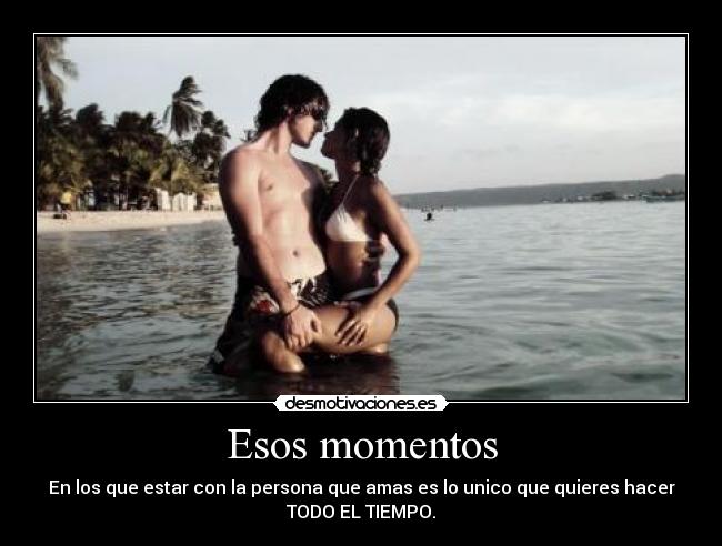 carteles amor desmotivaciones