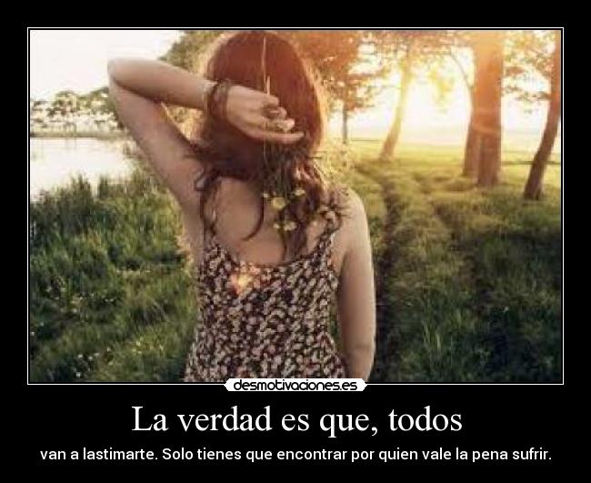 carteles 3453 desmotivaciones