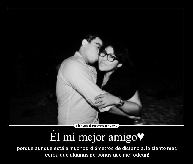 carteles dannaedition desmotivaciones