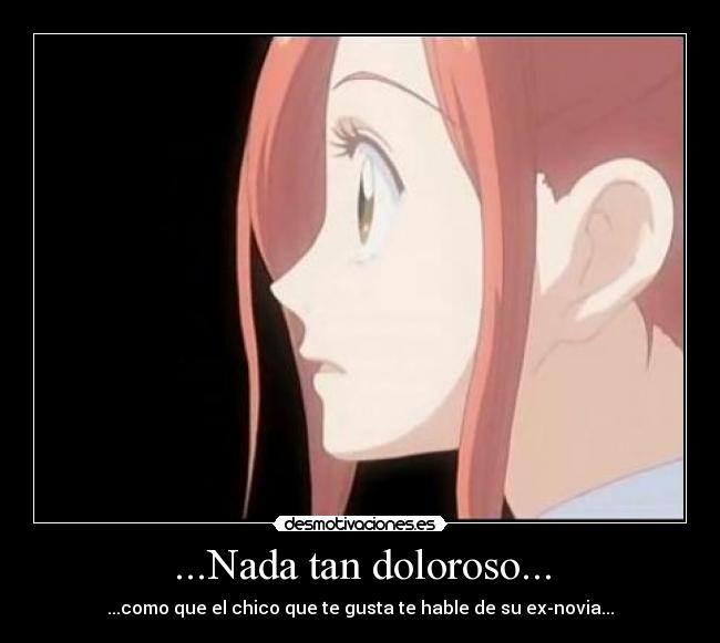 carteles amor lovely complex amigos mejores triste dolor desmotivaciones