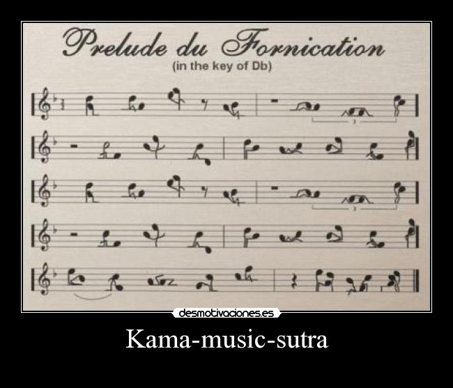 Kama-music-sutra - 