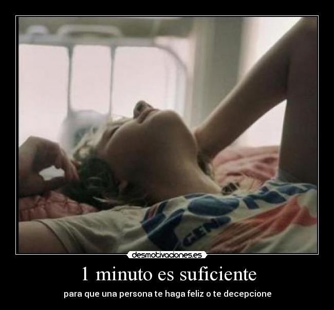 carteles beautiful smile desmotivaciones