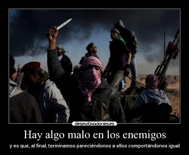 carteles cdg tecumarina ritmo tu una intima intifada leas los labios lee entrelineas desmotivaciones