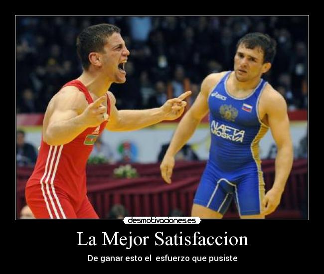 carteles ariel desmotivaciones