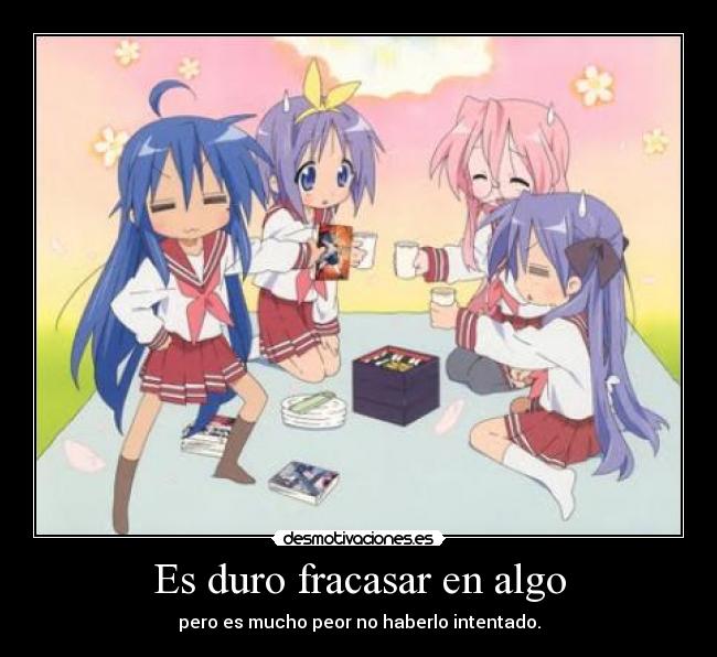 carteles vida desmotivaciones