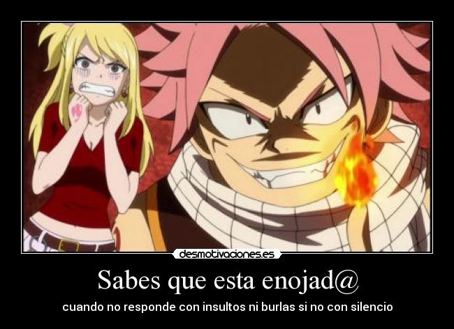 carteles kuroneko desmotivaciones