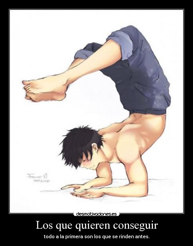 carteles luffy aciendo yoga one piece veinte min respirando mierda bueno desmotivaciones